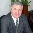 Evgenii Kapishnikov 